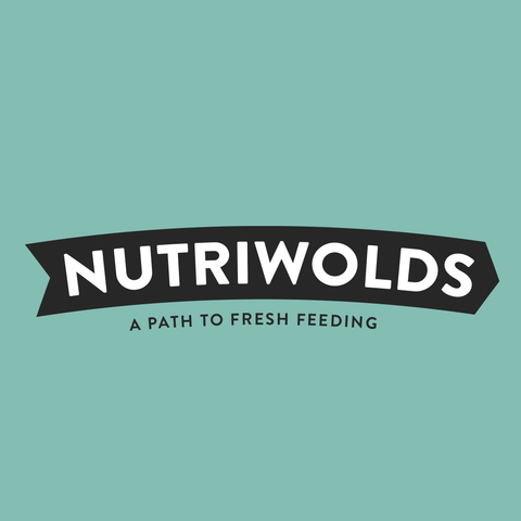 Nutriwolds