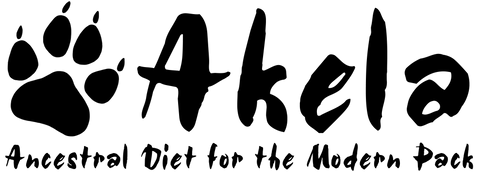 Akela WholePrey