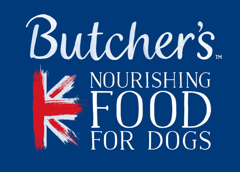 Butcher's