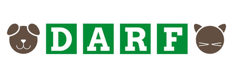 DARF
