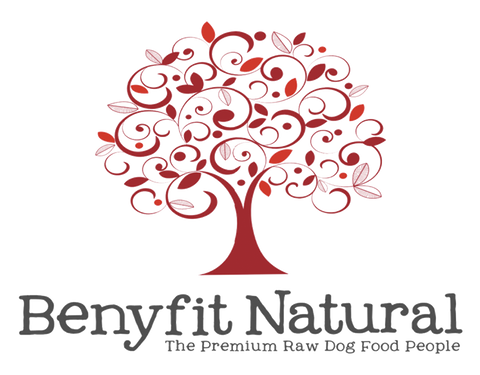 Benyfit Natural