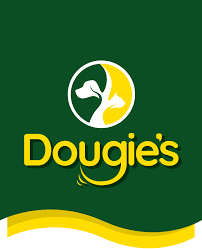 Dougie's