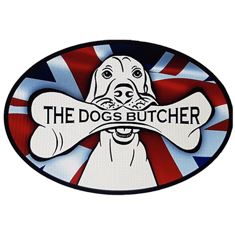 The Dogs Butcher