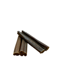 PIZZLE DIPPED COLLAGEN CIGAR