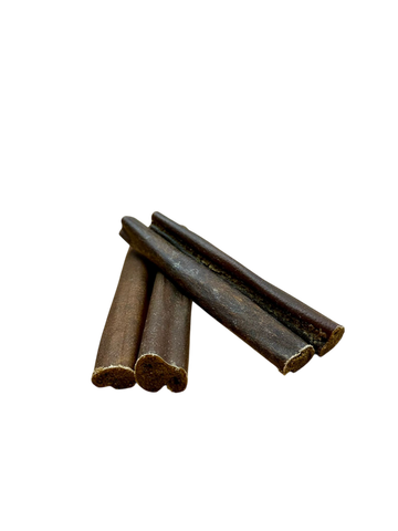 PIZZLE DIPPED COLLAGEN CIGAR