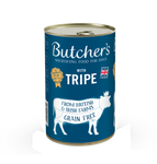 BUTCHER'S TRIPE