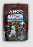 ANCO BEEF & DUCK FUSIONS