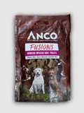 ANCO BEEF & VENISON FUSIONS