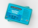 NUTRIWOLDS HAPPY PORK (Low bone)