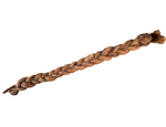 JUMBO BRAIDED PIZZLE
