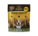 Boil & Broth Bone Broth Lamb 50g
