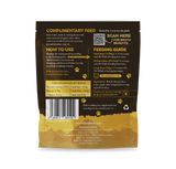 Boil & Broth Bone Broth Lamb 50g