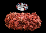 TDB PORK MINCE WITH CHICKEN 80-10-10
