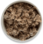 DOUGIES PURE GREEN BEEF TRIPE