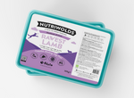 NUTRIWOLDS RAWEST LAMB