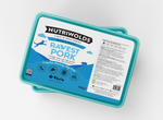 NUTRIWOLDS RAWEST PORK