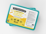 NUTRIWOLDS RAWEST TURKEY