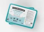 NUTRIWOLDS RAWEST DUCK