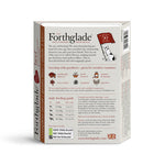 FORTHGLADE GRAIN FREE BEEF