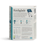 FORTHGLADE GRAIN FREE SARDINES