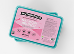 NUTRIWOLDS SALMON BRUNCH (Low bone)