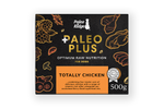 PALEO PLUS TOTALLY CHICKEN