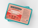 NUTRIWOLDS UNROASTED BEEF (Low bone)