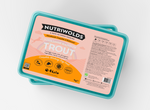 NUTRIWOLDS YORKSHIRE RAINBOW TROUT