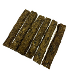 COD LOG