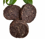 LIVER CAKE