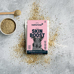 NATURAW SKIN BOOST