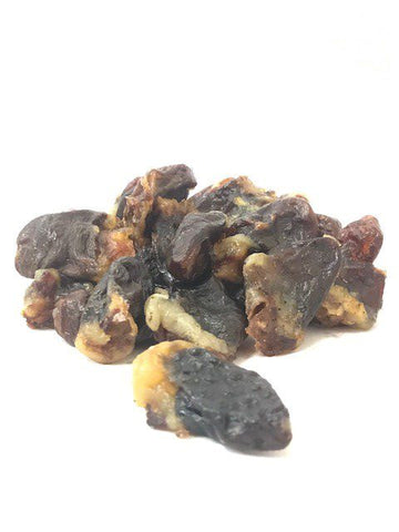 DRIED CHICKEN HEARTS