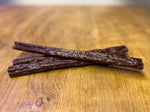 BEEF LINKS