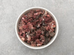 CLASSIC BEEF HEART, TRIPE AND CHICKEN