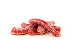 DAF RAW DUCK NECKS