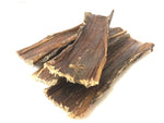 BEEF BILTONG