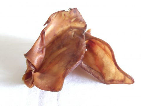 XL PIGS EARS