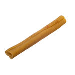PORK RIND ROLL