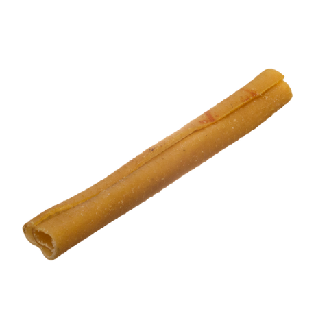 PORK RIND ROLL