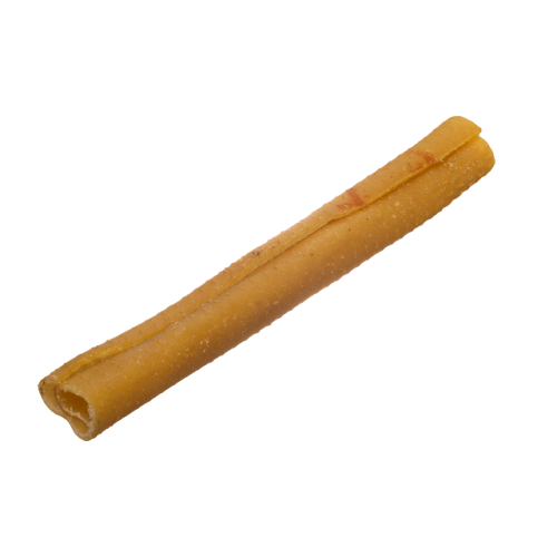 Pork roll for dogs online