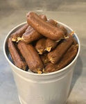 CHICKEN DELI SAUSAGE